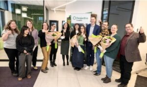 Des bourses de persévérance dans Vaudreuil-Soulanges