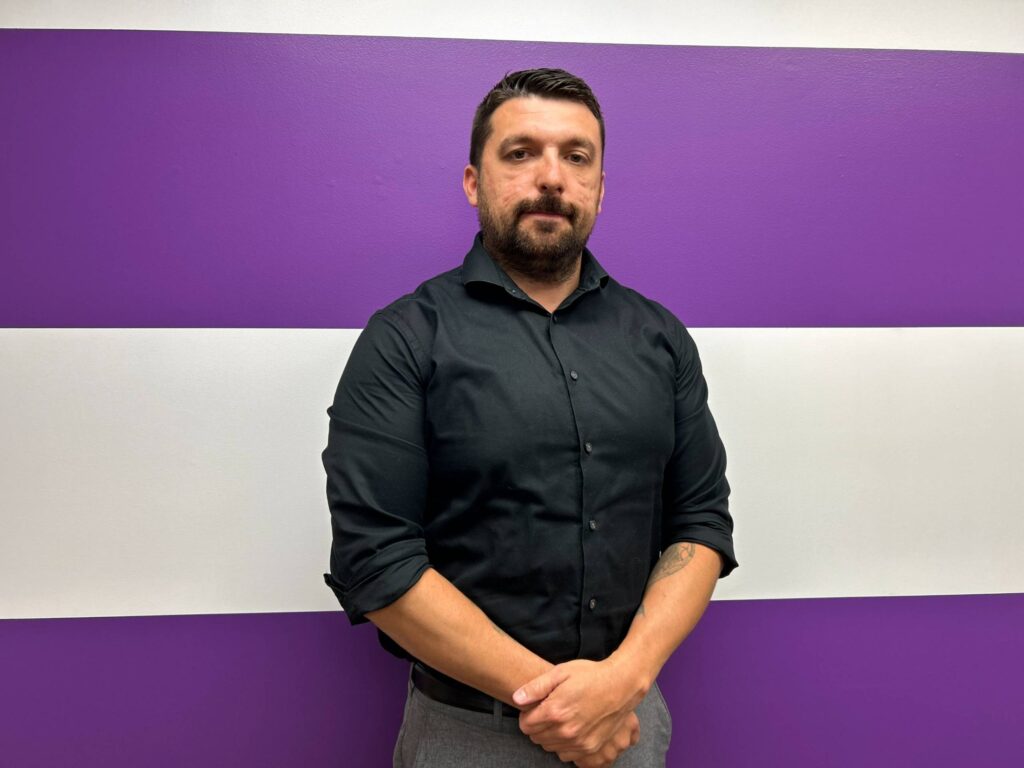 Le Conseil mohawk de Kahnawake partenaire de projets en énergie renouvelable