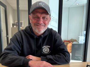 Privé d’assurance salaire pour une erreur bureaucratique