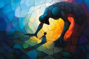 Réflexion sur les compressions de 1,5 milliard en santé