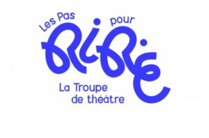 Nouvelle image pour la troupe de théâtre adapté