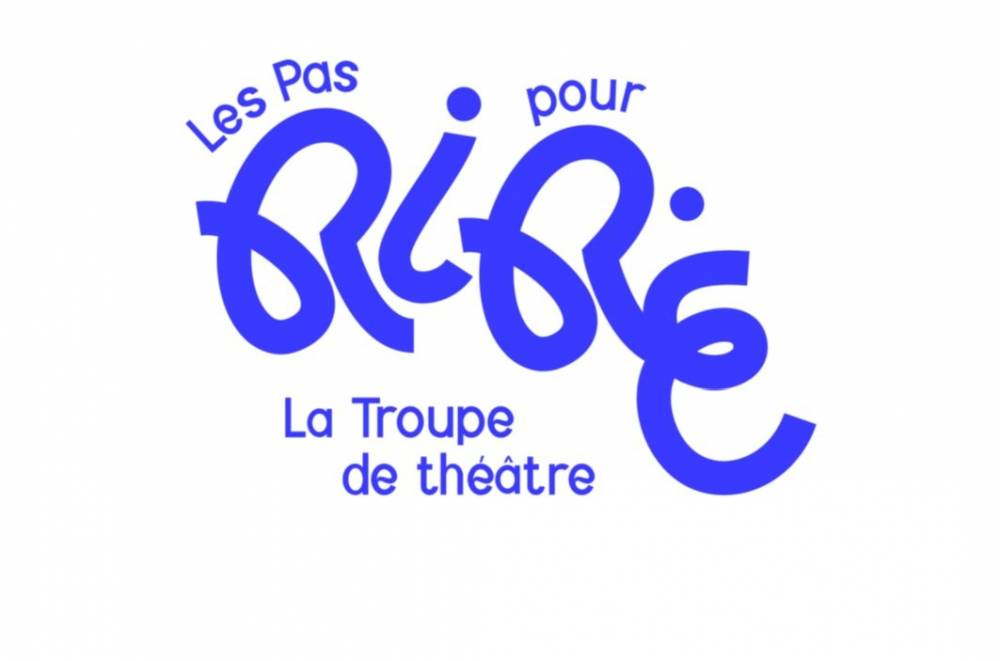 Nouvelle image pour la troupe de théâtre adapté