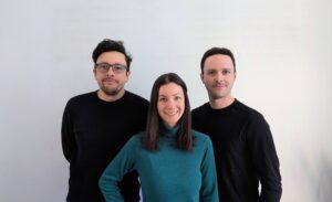 Nouveau réseau social québécois Qlub : «on se rend compte qu’il y a un besoin»