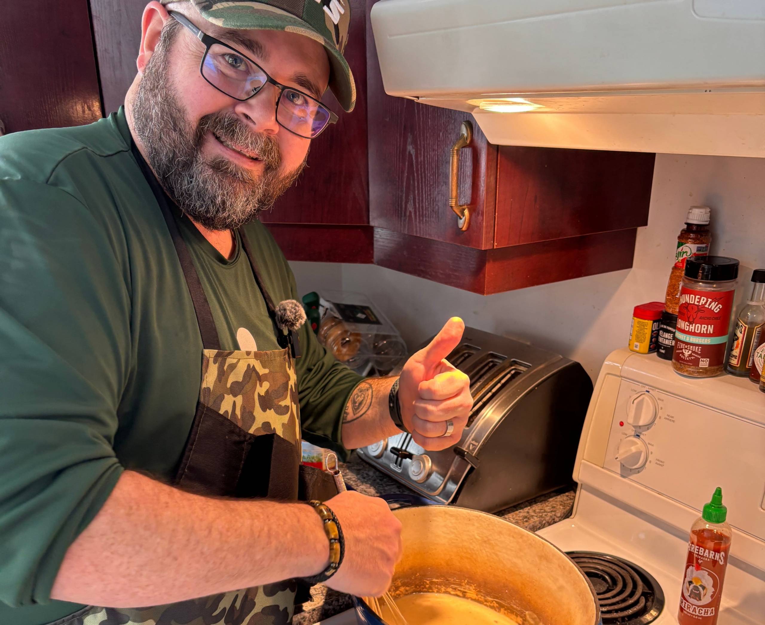 Un Super Bowl à saveur de Louisiane