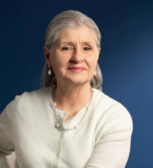 Utilisation de sels d&rsquo;ammoniac : une imbécilité juge la professeure Christiane Ayotte