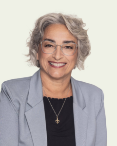 Claude DeBellefeuille à la défense des PME