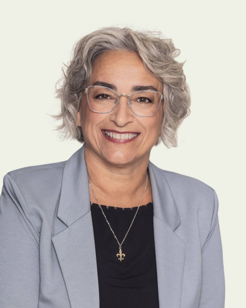 Claude DeBellefeuille à la défense des PME