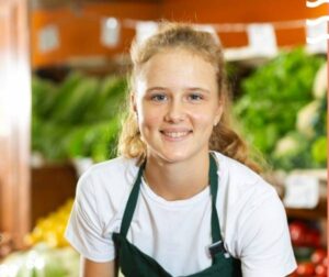 Nouveau programme pour les jeunes à leur premier emploi
