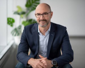 Nouveau directeur de l&rsquo;Urbanisme à Salaberry-de-Valleyfield