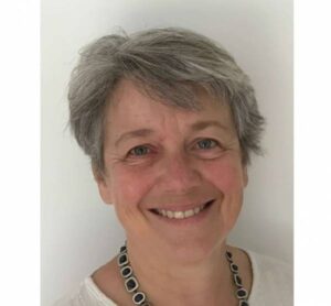 Les menaces à l’égalité des femmes abordées au Café Agora