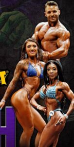 La sculpture physique