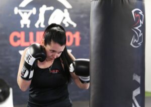 Gala et événement le 7 juin : 10 ans de boxe célébrés à Saint-Clet