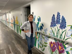 Plus de 475 000$ pour la culture de Beauharnois-Salaberry