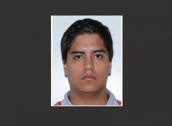 La SQ recherche des victimes de délits sexuels