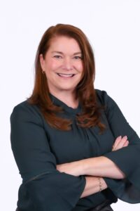 Une Campivallensienne au Conseil du patronat