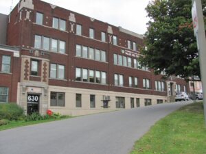 Services scolaires à la recherche d&rsquo;administrateurs