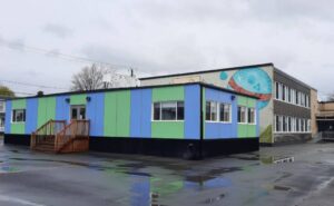 Un individu louche interpellé aux abords d&rsquo;une école