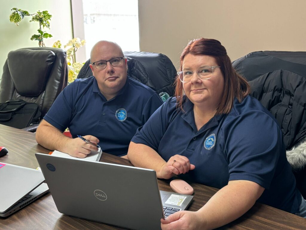 Recherche de logement: des loyers encore trop chers