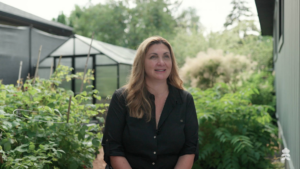 Les Décarbonés : une plateforme web qui veut démêler l’info en environnement