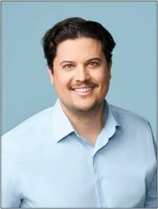 Conférence: Les défis de l&rsquo;intelligence artificielle