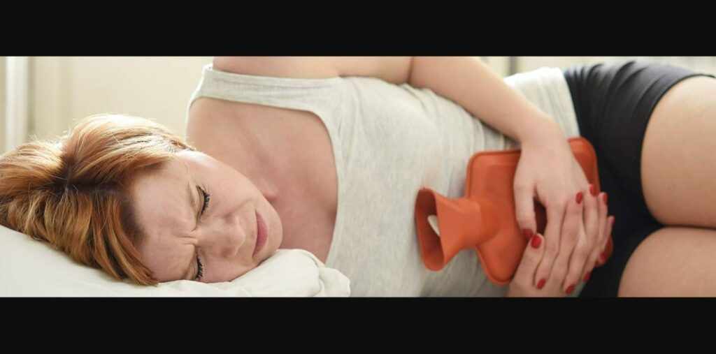 Les maladies de l’intestin encore méconnues