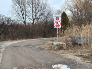 Le décès d&rsquo;un itinérant, entre les mailles du système