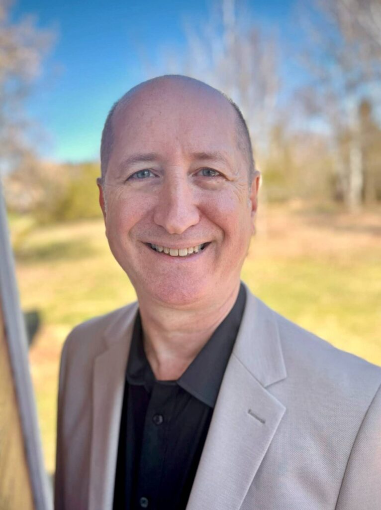 Un gestionnaire convoite la mairie d&rsquo;Ormstown