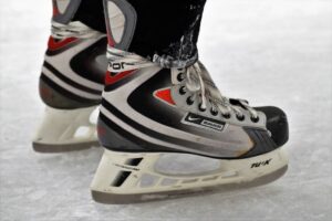 Patinoire réfrigérée : les citoyens de Coteau-du-Lac appelés en référendum