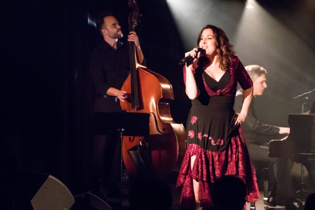 Spectacles printaniers pour tous les goûts