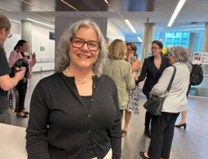 Centre intégré de cancérologie de la Montérégie : les retombées concrètes de la recherche