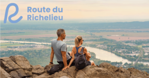 La Route du Richelieu : une escapade riche en découvertes à deux pas de Montréal
