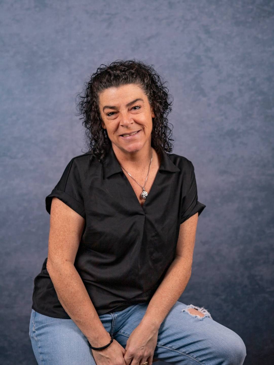 Une nouvelle directrice générale par intérim chez OVPAC