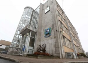 Rapport financier de Salaberry-de-Valleyfield : plus de 19 M$ en surplus