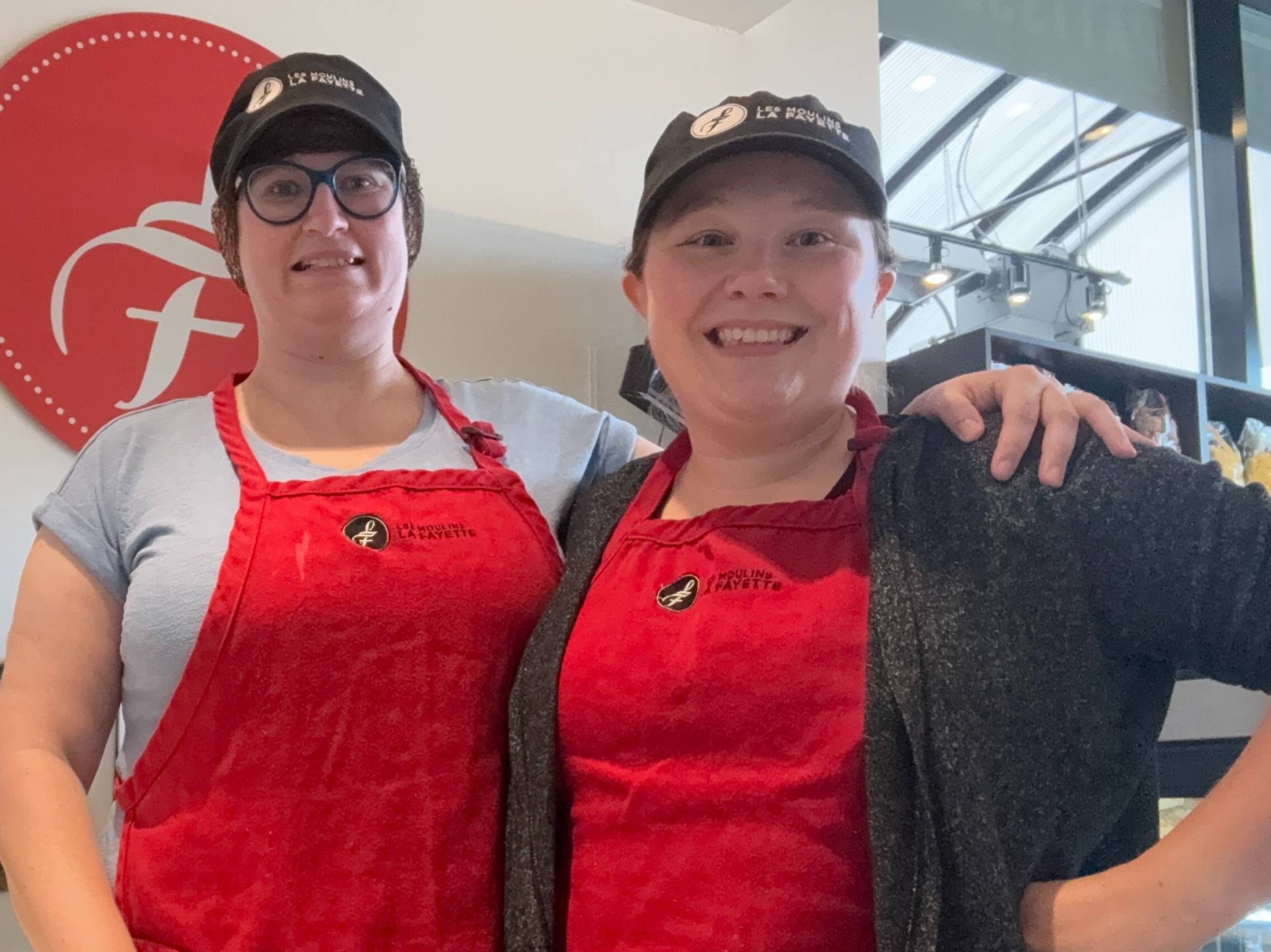 Club Joie de Vivre : une sensibilisation toujours d&rsquo;actualité