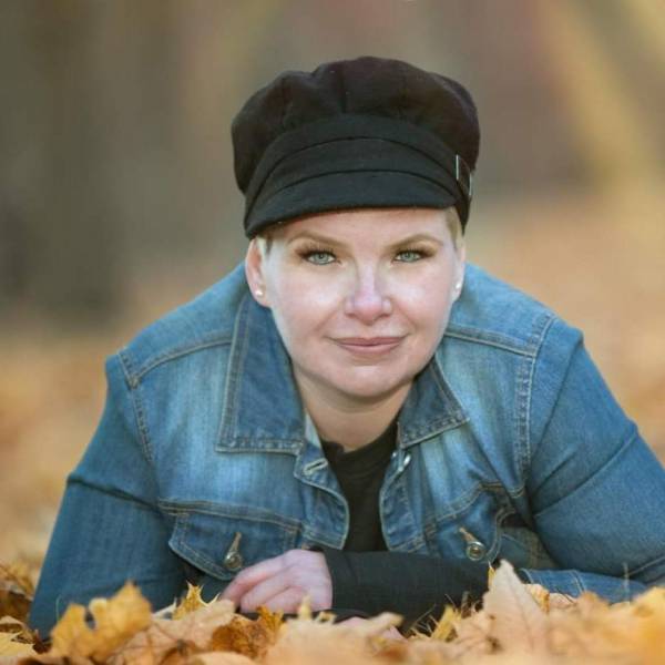 Nouvelle directrice à la CDC du Haut-Saint-Laurent