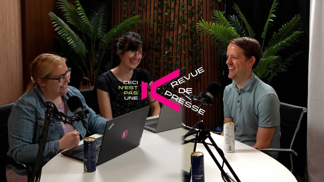 Le long chemin de nos ordures : comprendre pour mieux réduire