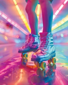 Programmation estivale à Beauharnois : 4 nouveautés à surveiller