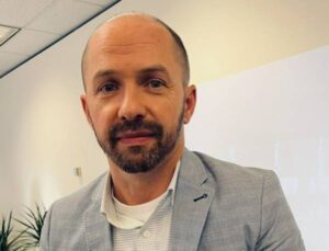 Valleyfield: un chef de Bureau de projets à l&rsquo;hôtel de ville