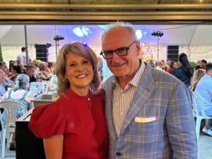 Fondation de la sclérose en plaques: montant record de 385 000 $