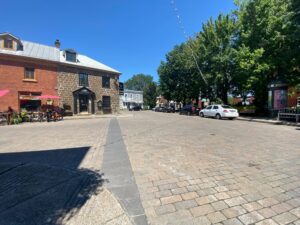 Indice du bonheur : les villes de la Rive-Sud où l’on est le plus heureux