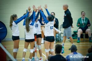 Jeux du Québec : deux médailles de plus pour le Sud-Ouest