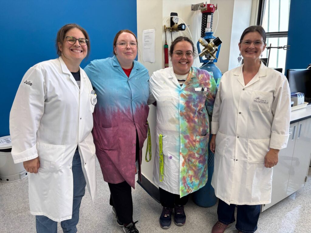 Plus de 3000 étudiants sur les bancs du Cégep dès cet automne