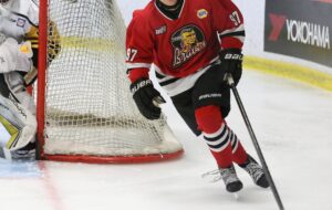 Hockey : une vitrine pour les espoirs de la Côte Est