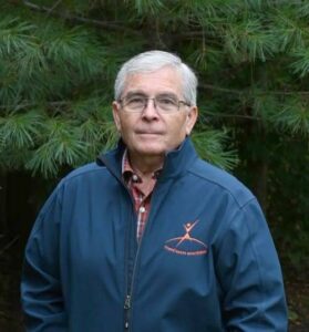 Sainte-Barbe: un  premier candidat à la mairie