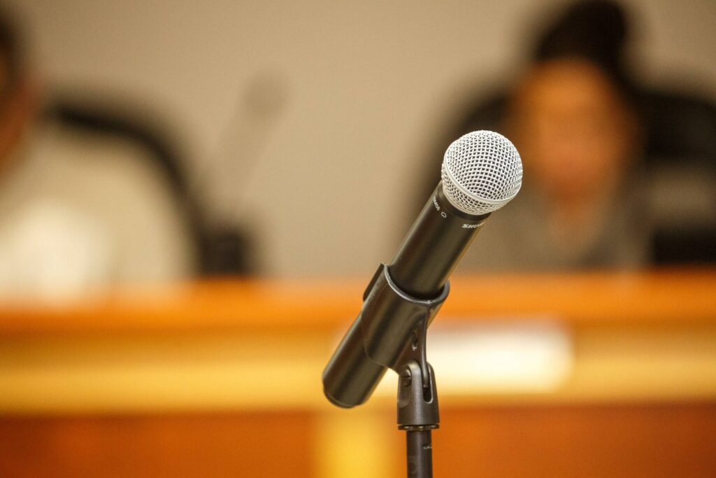 Sondage en vue des élections municipales : les taxes et impôts préoccupent 37 % des répondants