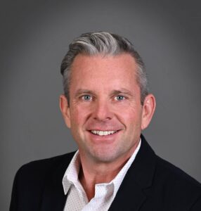 Saint-Stanislas-de-Kostka: J-F Gendron réélu à la mairie