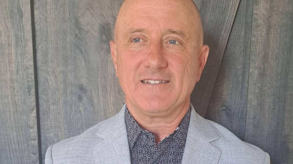 Saint-Polycarpe: un conseiller se porte candidat à la mairie