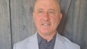 Saint-Polycarpe: un conseiller se porte candidat à la mairie