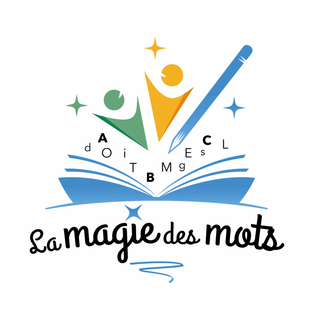 Près de 200 000$ pour La Magie des mots