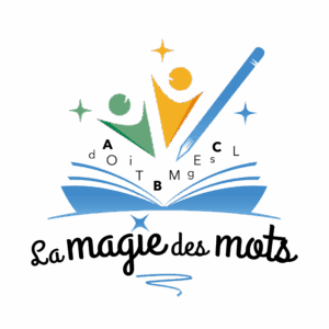 Près de 200 000$ pour La Magie des mots